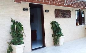 “Estudio 116” - Espaco Gourmet Proximo Da Praia.
